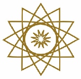 Lionhearted Logo - Courage Coaching, personal performance consultants. Personal Capital.