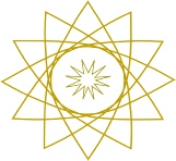 Health Recovery - Neutral Coaching, consultants.